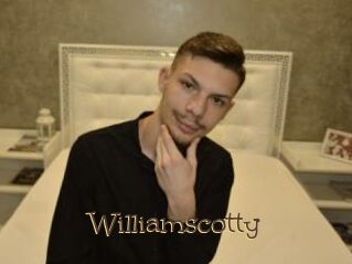 Williamscotty