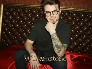 Williamstone
