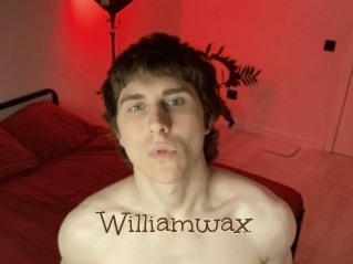 Williamwax