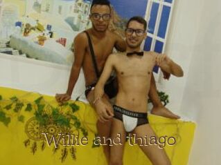 Willie_and_thiago