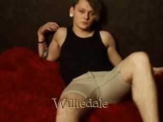 Williedale