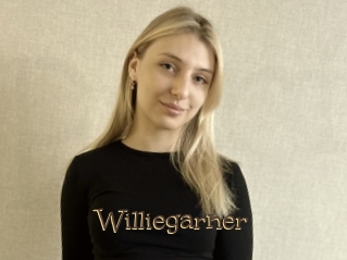 williegarner Porno FR