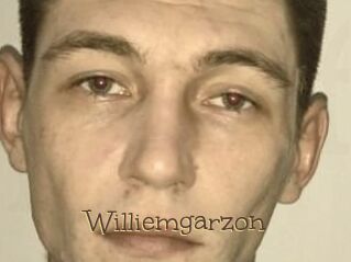 Williem_garzon