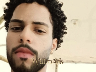 Willmark