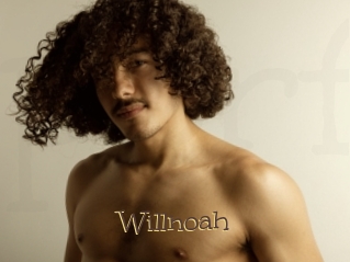 willnoah Porno FR