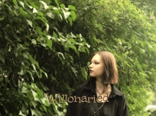 Willonaried