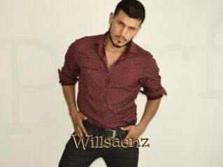 Willsaenz