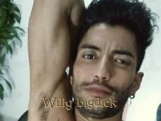 Willy_bigdick
