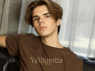 Willypitts