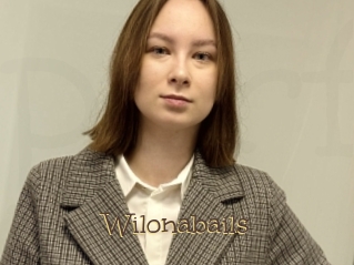 Wilonabails