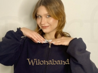 Wilonaband