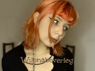 Wilonabeverley
