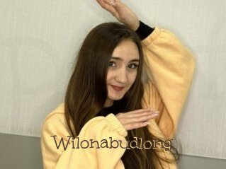 Wilonabudlong