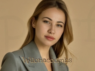 Wilonacoombs