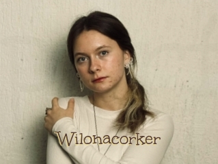 Wilonacorker