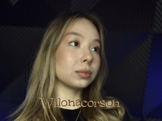 Wilonacorson