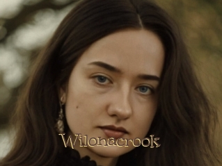 wilonacrook Porno FR