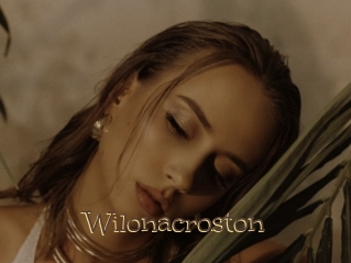 Wilonacroston