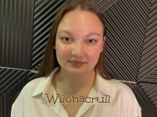 Wilonacrull