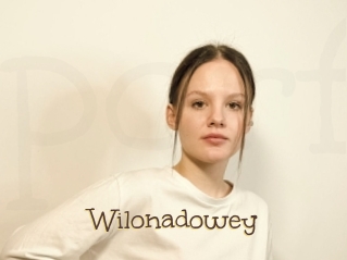 Wilonadowey