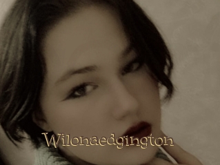 Wilonaedgington