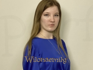 Wilonaemily