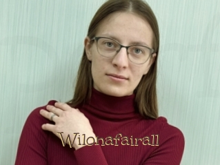 Wilonafairall