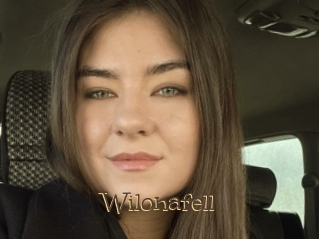 Wilonafell