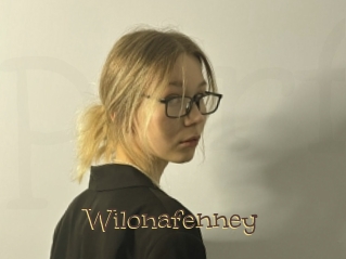 Wilonafenney