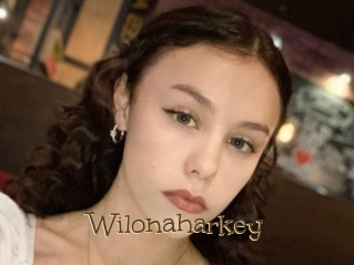 wilonaharkey Porno FR