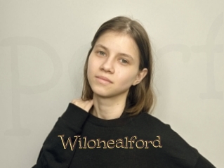 Wilonealford