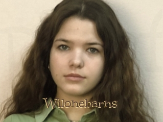 Wilonebarns