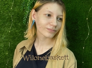 wilonebaskett Porno FR
