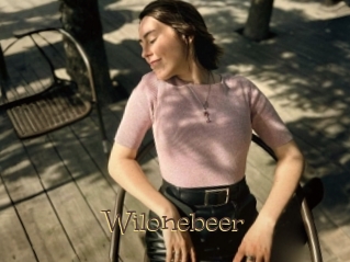 Wilonebeer