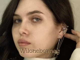 Wilonebonney