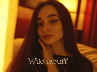 Wilonebuff