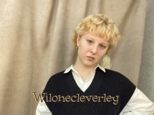 Wilonecleverley
