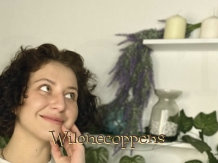 wilonecoppens Porno FR