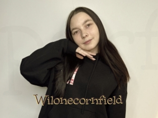 Wilonecornfield