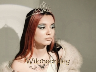 Wilonecraley