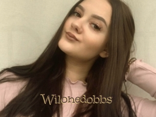 Wilonedobbs