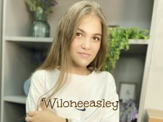 Wiloneeasley