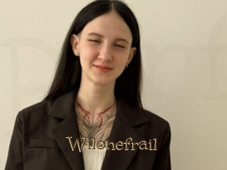 wilonefrail Porno FR