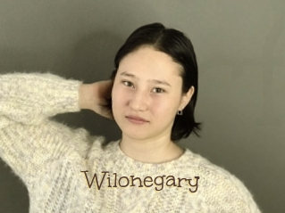 Wilonegary