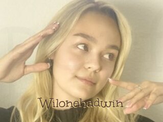 Wilonehadwin