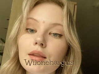 Wilonehargus