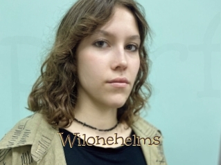 wilonehelms Porno FR