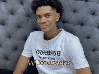 Wilowsacks
