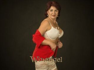 Winangel
