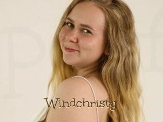 windchristy Porno FR